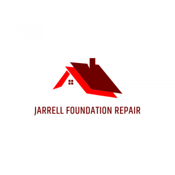 Jarrell Foundation Repair Logo